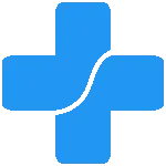 Alam Medical